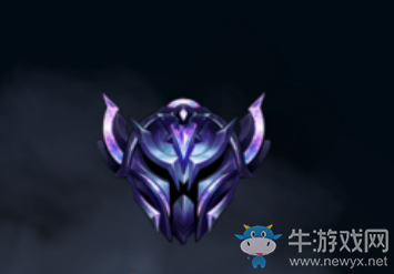 《云頂之弈》10.16最強三件套王者套路大全