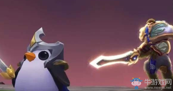 《云頂之弈》10.16最強三件套優(yōu)勢介紹