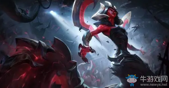 《云頂之弈》10.17版本前瞻介紹