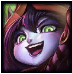 2020《LOL》8月21日周免