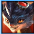 2020《LOL》8月21日周免