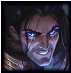 2020《LOL》8月21日周免