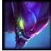 2020《LOL》8月21日周免