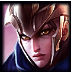 2020《LOL》8月21日周免