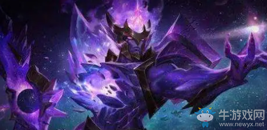 《云頂之弈》10.17版本前瞻介紹