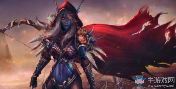 《爐石傳說》通靈學院T2T7獵卡組推薦