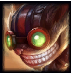 2020《LOL》8月21日周免
