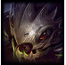 2020《LOL》8月21日周免