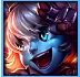 2020《LOL》8月21日周免