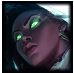 2020《LOL》8月21日周免