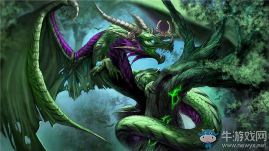 《爐石傳說》18.0.3版本更新說明