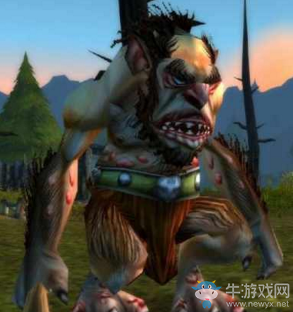《魔獸世界懷舊服》保衛(wèi)國(guó)王的領(lǐng)土Ⅲ任務(wù)攻略