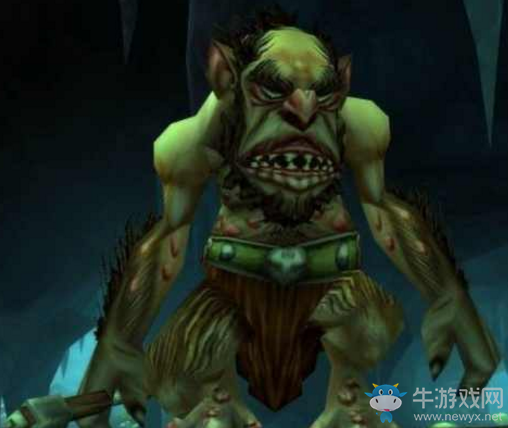《魔獸世界懷舊服》保衛(wèi)國(guó)王的領(lǐng)土Ⅳ任務(wù)攻略