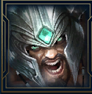 2020《LOL》8月28日周免
