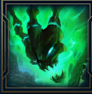 2020《LOL》8月28日周免