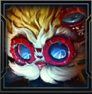 2020《LOL》8月28日周免