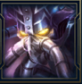 2020《LOL》8月28日周免