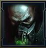 2020《LOL》8月28日周免