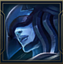 2020《LOL》8月28日周免
