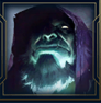 2020《LOL》8月28日周免