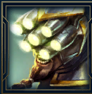 2020《LOL》8月28日周免