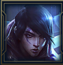 2020《LOL》8月28日周免