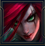 2020《LOL》8月28日周免