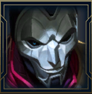 2020《LOL》8月28日周免