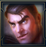 2020《LOL》8月28日周免