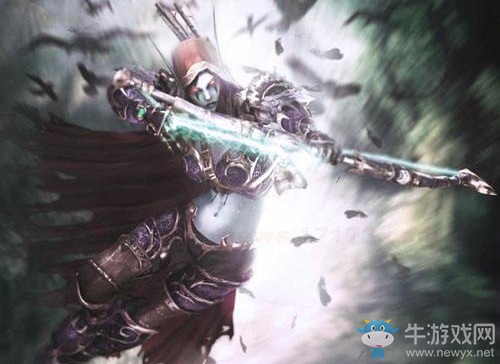 《爐石傳說》通靈學院宇宙獵穩定卡組推薦