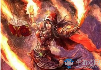 《爐石傳說》通靈學院T3龜龜法穩定卡組推薦