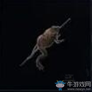 《致命軀殼》水煮青蛙效果介紹