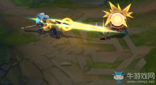 《LOL》真實傷害亞索至臻皮膚入手價值分析