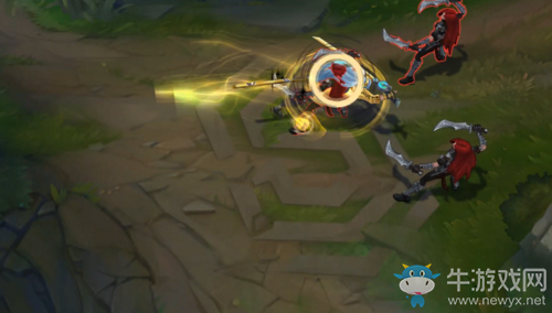 《LOL》真實傷害亞索至臻皮膚入手價值分析