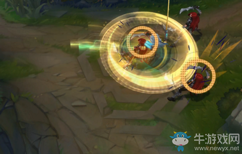 《LOL》真實傷害亞索至臻皮膚入手價值分析