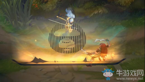 《LOL》真實傷害亞索至臻皮膚入手價值分析