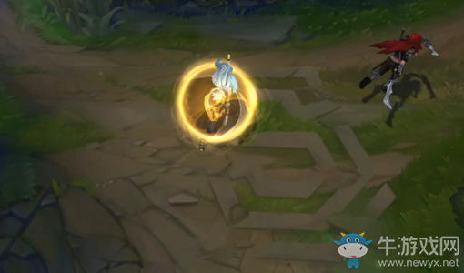 《LOL》真實傷害亞索至臻皮膚入手價值分析