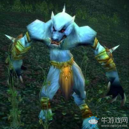 《魔獸世界懷舊服》證明你的價(jià)值任務(wù)攻略