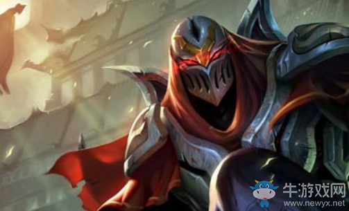 《云頂之弈》第四賽季新羈絆忍者介紹