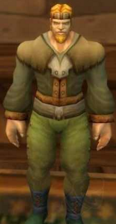 《魔獸世界懷舊服》兄弟會的滅亡任務攻略