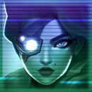 《LOL》10.19PBE更新大全