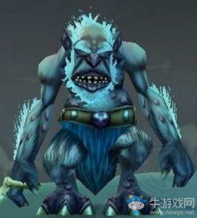 《魔獸世界懷舊服》公眾之仆任務(wù)攻略