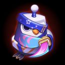 《LOL》10.19PBE更新大全