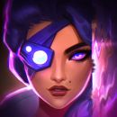 《LOL》10.19PBE更新大全