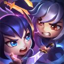 《LOL》10.19PBE更新大全