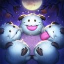 《LOL》10.19PBE更新大全