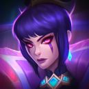 《LOL》10.19PBE更新大全