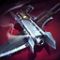 《LOL》10.19PBE更新大全