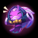 《LOL》10.19PBE更新大全