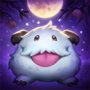 《LOL》10.19PBE更新大全